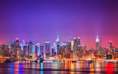 /album/fotos-new-york/skyline-new-york-png/